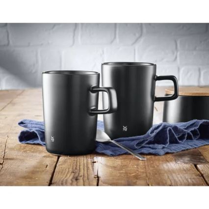 WMF - Set de 2 cești de cafea KINEO