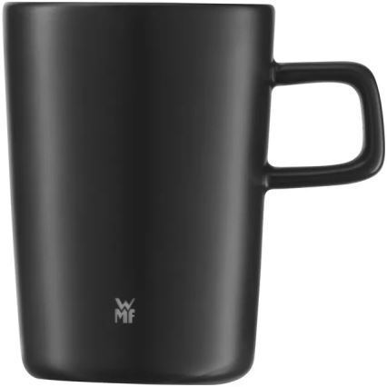 WMF - Set de 2 cești de cafea KINEO