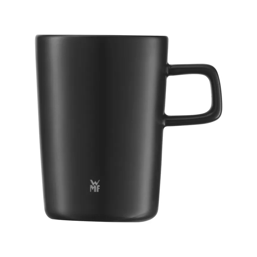 WMF - Set de 2 cești de cafea KINEO