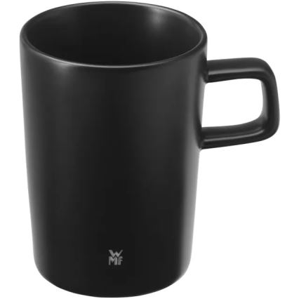 WMF - Set de 2 cești de cafea KINEO