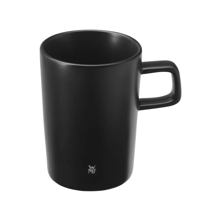 WMF - Set de 2 cești de cafea KINEO