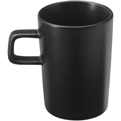 WMF - Set de 2 cești de cafea KINEO