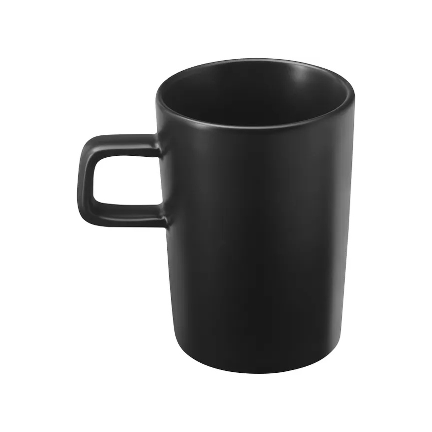 WMF - Set de 2 cești de cafea KINEO