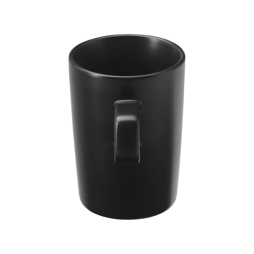 WMF - Set de 2 cești de cafea KINEO