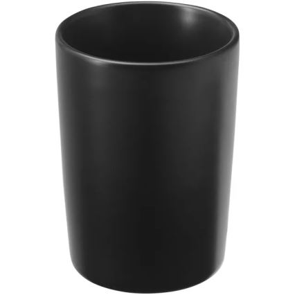 WMF - Set de 2 cești de cafea KINEO