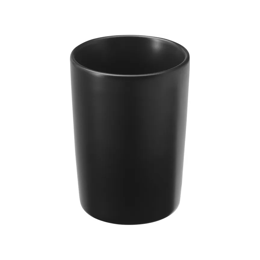 WMF - Set de 2 cești de cafea KINEO