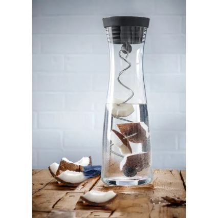 WMF - Set de 2 frigărui pentru fructe