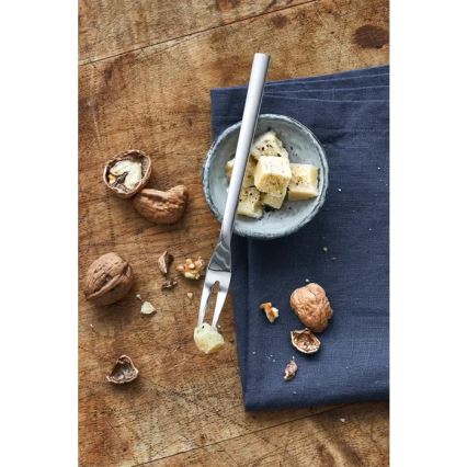 WMF - Set de 2 furculițe de servire NUOVA