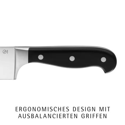 WMF - Set de 3 cuțite SPITZENKLASSE PLUS