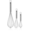 WMF - Set de 3 teluri PROFI PLUS