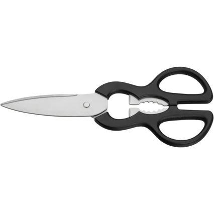 WMF - Set de 6 cuțite de bucătărie SPITZENKLASSE PLUS cu suport