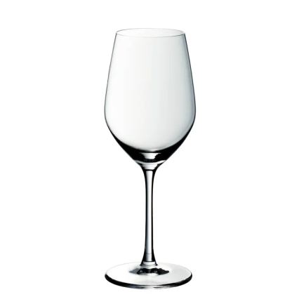 WMF - Set de 6 pahare pentru vin alb EASY PLUS