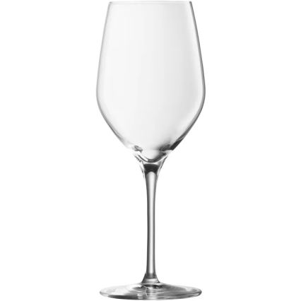 WMF - Set de 6 pahare pentru vin alb EASY PLUS