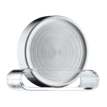 WMF - Set de 6 suporturi pentru pahare LOFT BAR