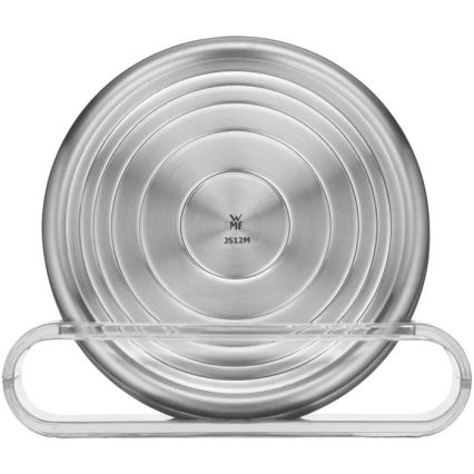 WMF - Set de 6 suporturi pentru pahare LOFT BAR