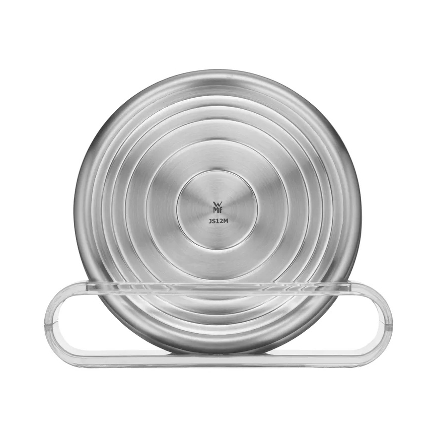 WMF - Set de 6 suporturi pentru pahare LOFT BAR