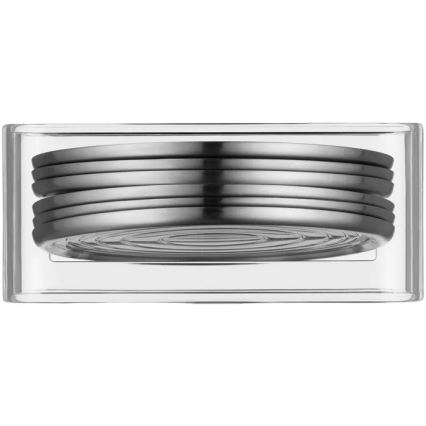 WMF - Set de 6 suporturi pentru pahare LOFT BAR