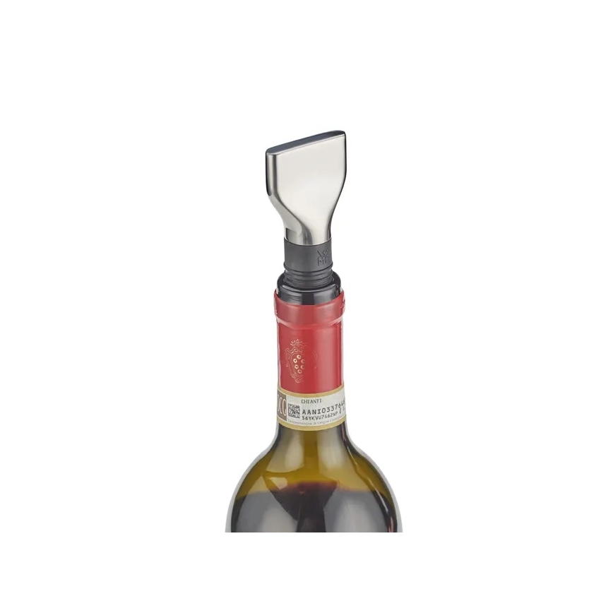 WMF - Set de accesorii pentru vin BARIC, 5 piese