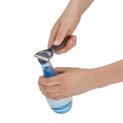 WMF - Set de accesorii pentru vin BARIC, 5 piese