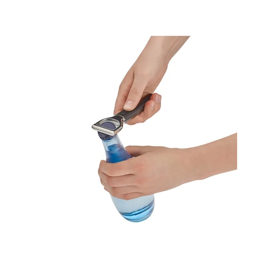 WMF - Set de accesorii pentru vin BARIC, 5 piese