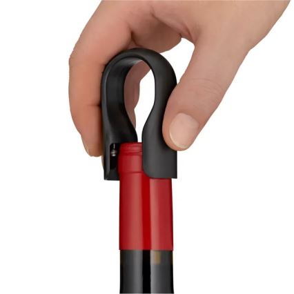 WMF - Set de accesorii pentru vin BARIC, 5 piese