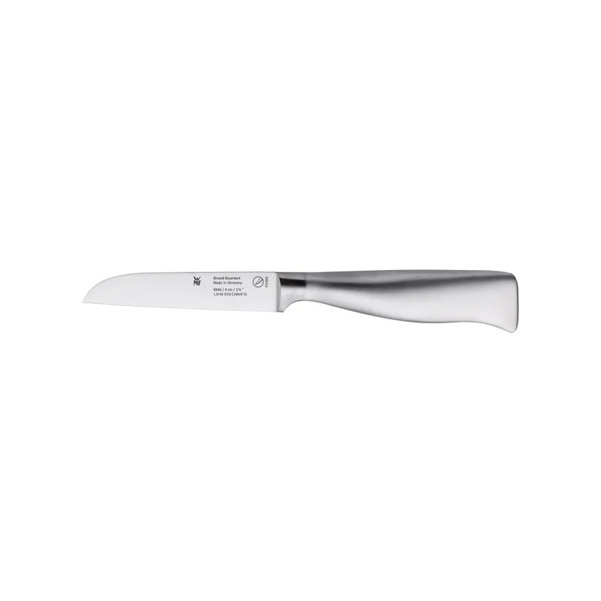 WMF - Set de cuțite de bucătărie GOURMET, 3 piese
