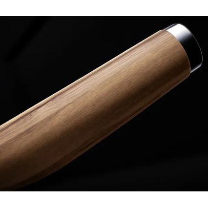 WMF - Set de cuțite de bucătărie GRAND WOOD, 3 piese