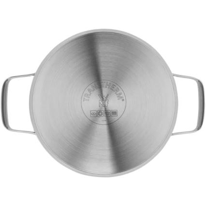 WMF - Set de oale BELMONTE, 5 piese