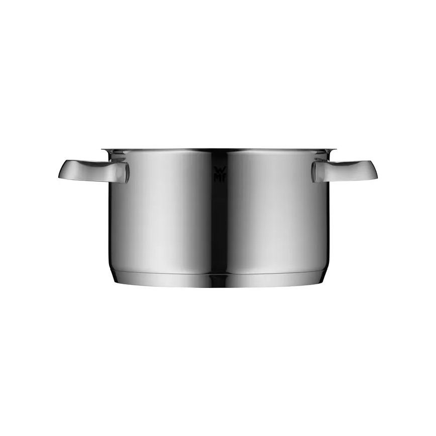 WMF - Set de oale BELMONTE, 5 piese