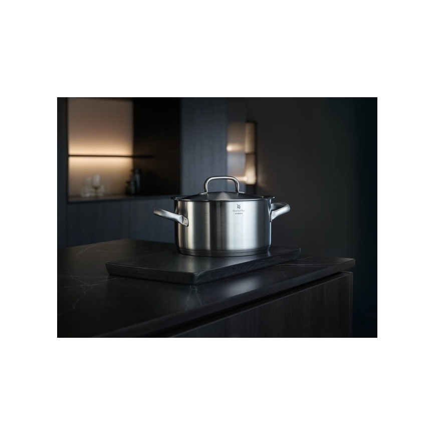 WMF - Set de oale GOURMET PLUS 4 piese