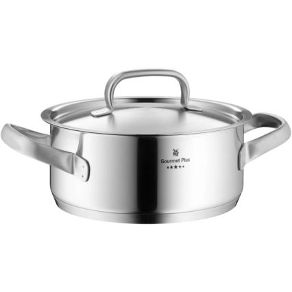 WMF - Set de oale GOURMET PLUS 4 piese