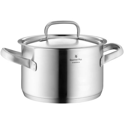 WMF - Set de oale GOURMET PLUS 4 piese