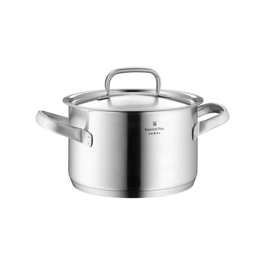 WMF - Set de oale GOURMET PLUS 4 piese