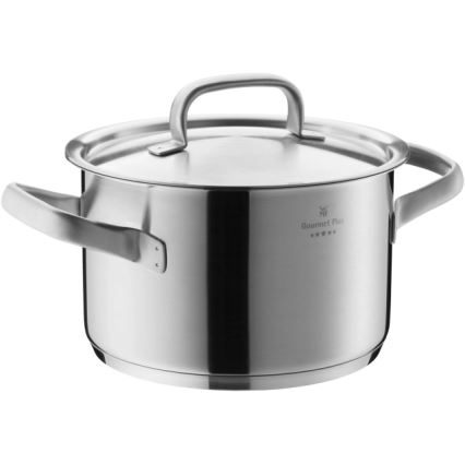 WMF - Set de oale GOURMET PLUS 4 piese