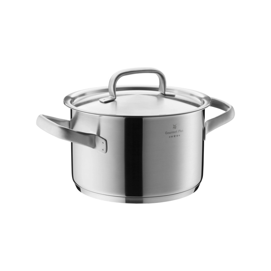 WMF - Set de oale GOURMET PLUS 4 piese