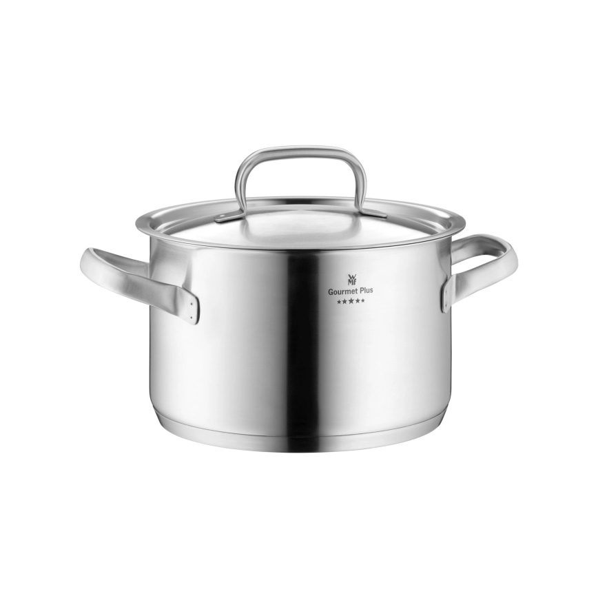 WMF - Set de oale GOURMET PLUS 4 piese