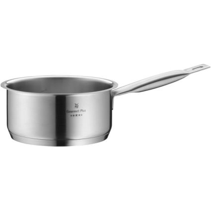 WMF - Set de oale GOURMET PLUS 4 piese