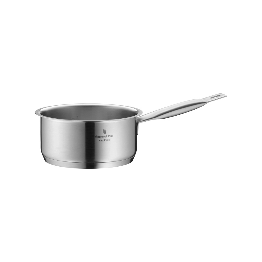 WMF - Set de oale GOURMET PLUS 4 piese
