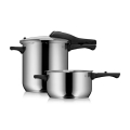 WMF - Set de oale sub presiune PERFECT, 8,5 l + 4,5 l, din inox