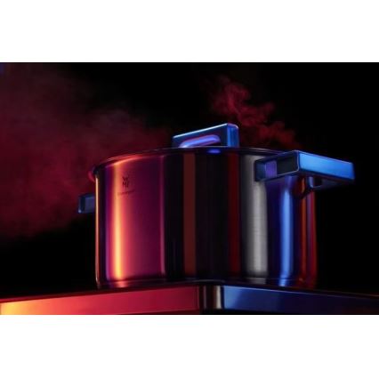 WMF - Set de oale ULTIMATE COOL 5 piese