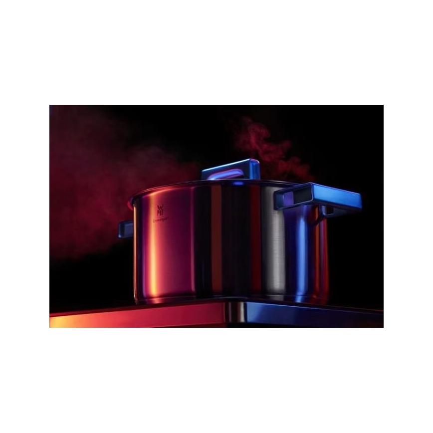 WMF - Set de oale ULTIMATE COOL 5 piese