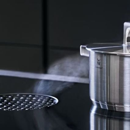 WMF - Set de oale ULTIMATE COOL 5 piese