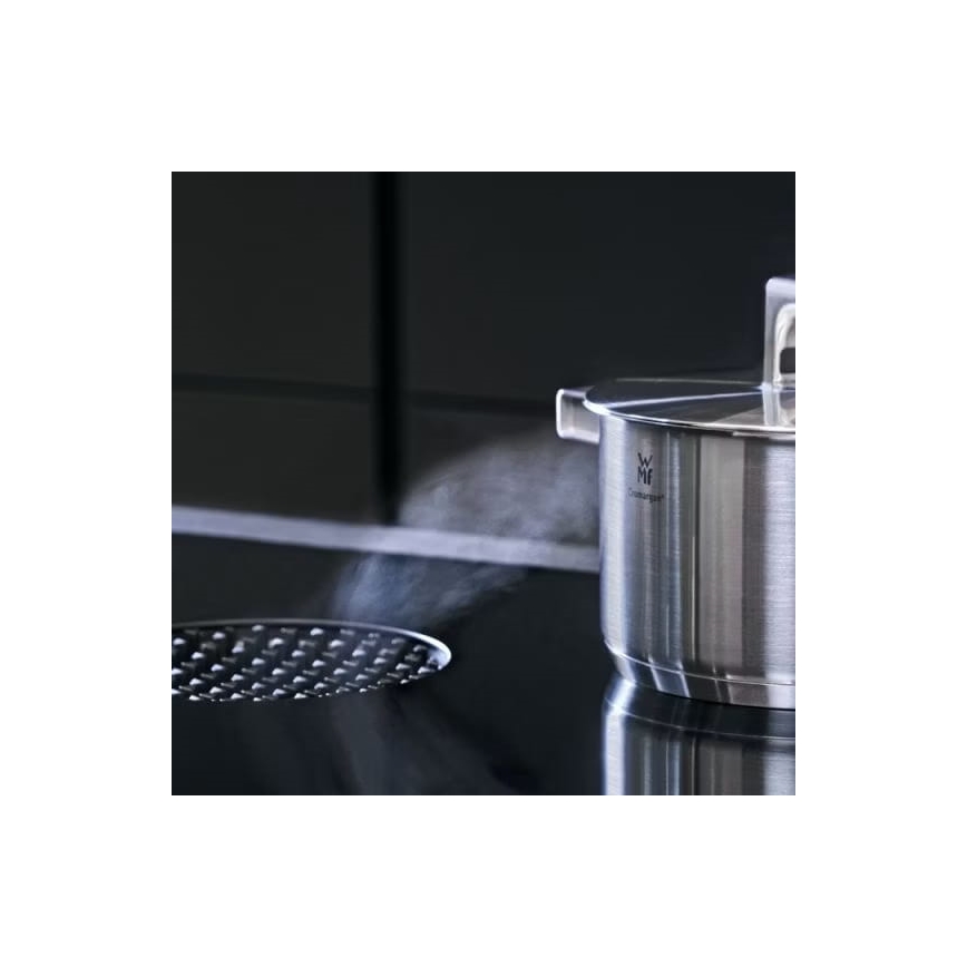 WMF - Set de oale ULTIMATE COOL 5 piese