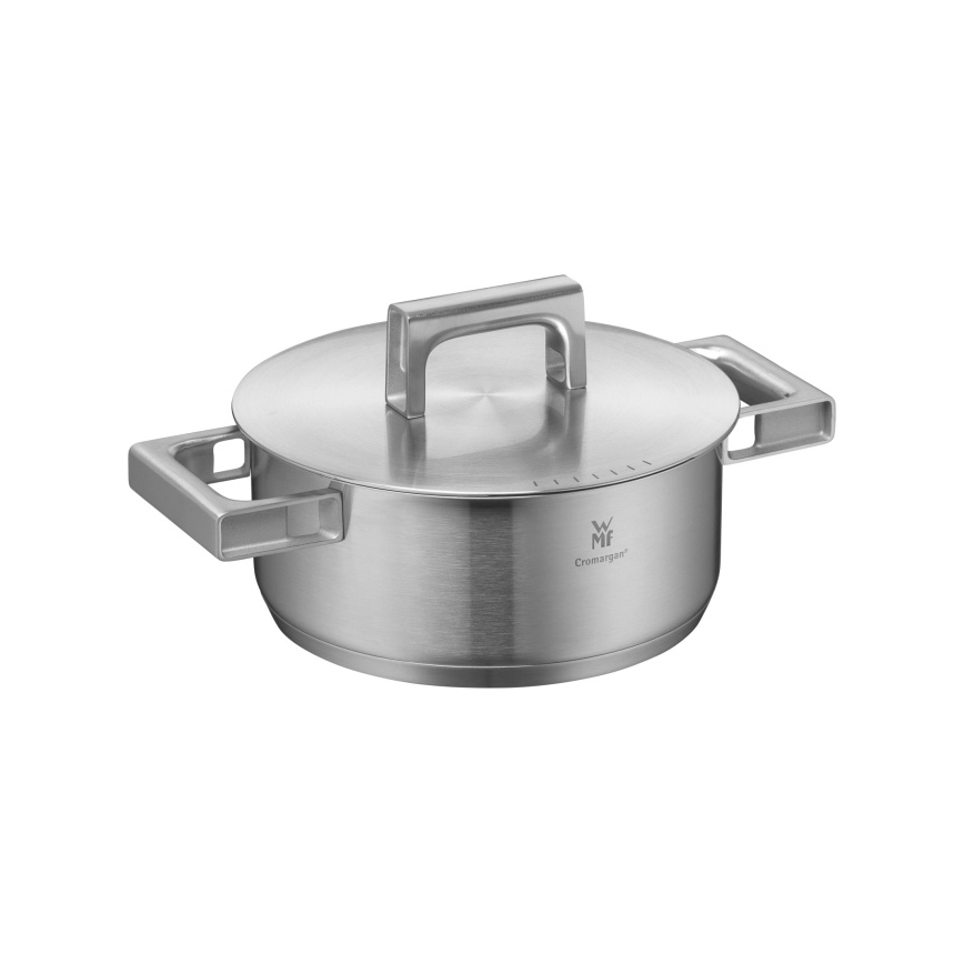 WMF - Set de oale ULTIMATE COOL 5 piese