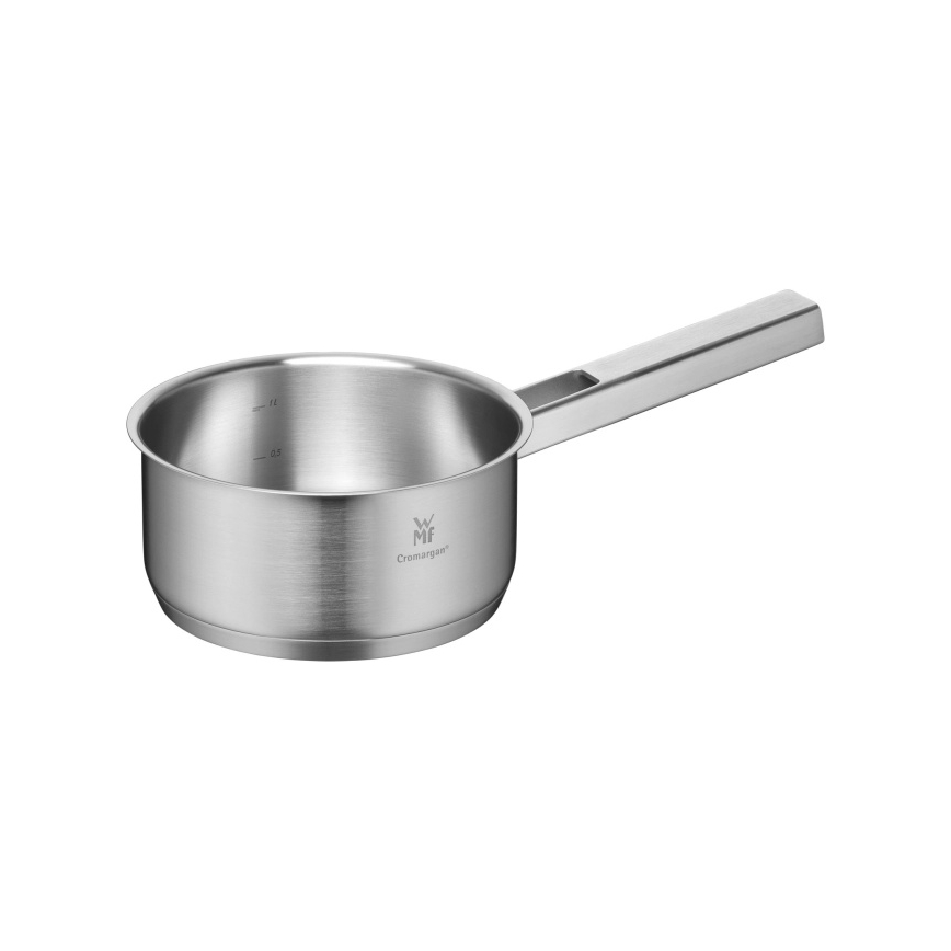 WMF - Set de oale ULTIMATE COOL 5 piese