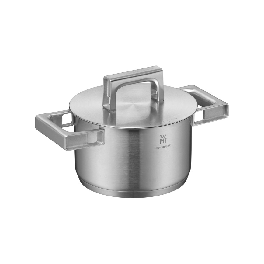 WMF - Set de oale ULTIMATE COOL 5 piese