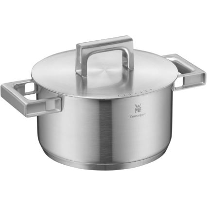 WMF - Set de oale ULTIMATE COOL 5 piese