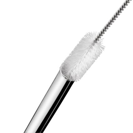 WMF - Set de perii pentru curățarea paielor BARIC, 3 buc.