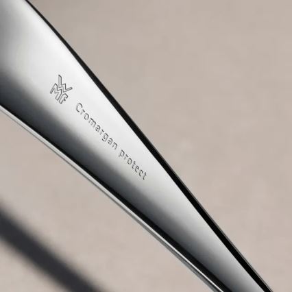 WMF - Set tacâmuri FLAME PLUS din oțel inoxidabil, 30 piese