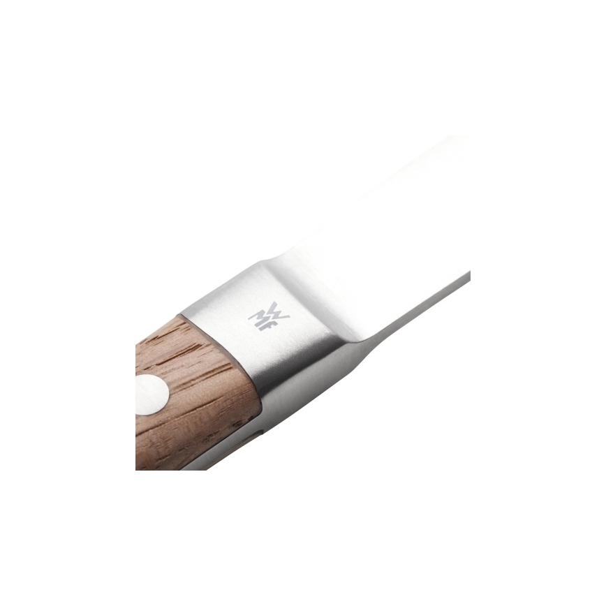 WMF - Set de tacâmuri pentru friptură RANCH, 12 piese